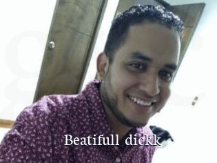 Beatifull_dickk