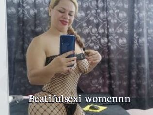 Beatifulsexi_womennn