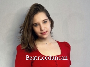 beatriceduncan Gratis xxx Clips