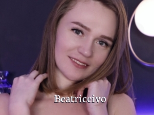 Beatriceivo