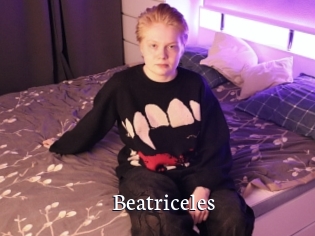 Beatriceles