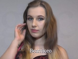 beatriceo Gratis xxx Clips