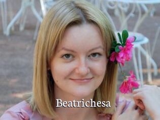 Beatrichesa