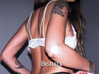 Beatrix
