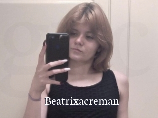 Beatrixacreman