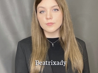 Beatrixady