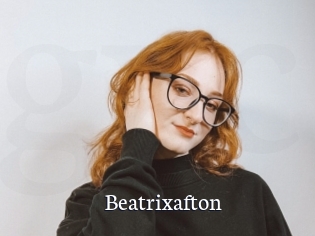 Beatrixafton