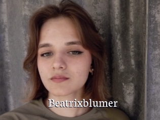 beatrixblumer Gratis xxx Clips