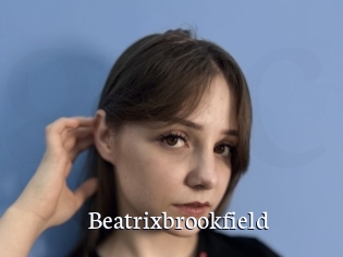 Beatrixbrookfield