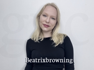Beatrixbrowning