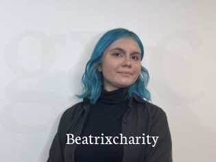 Beatrixcharity
