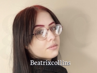 Beatrixcollins