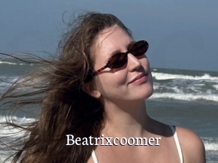 Beatrixcoomer