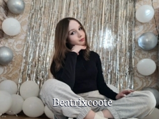 Beatrixcoote