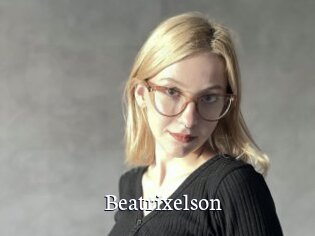 Beatrixelson