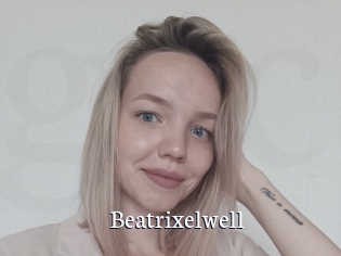 Beatrixelwell