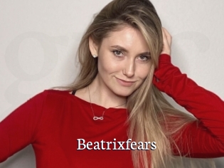 Beatrixfears