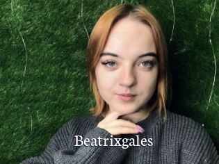 beatrixgales Gratis xxx Clips