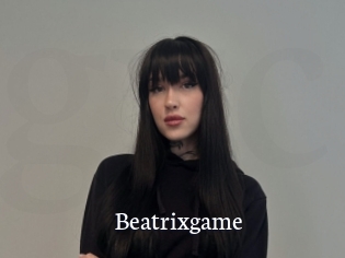Beatrixgame