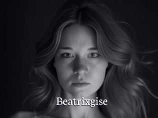 Beatrixgise