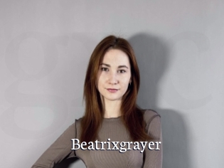 Beatrixgrayer