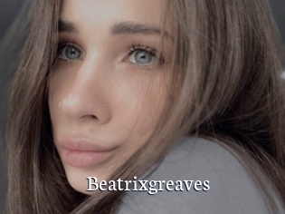 beatrixgreaves Gratis xxx Clips