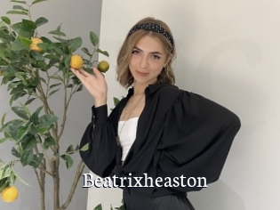 Beatrixheaston