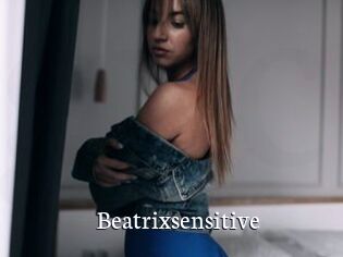 Beatrixsensitive