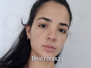 Beatrixxx25