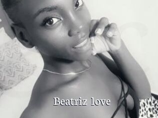 beatriz_love Gratis xxx Clips