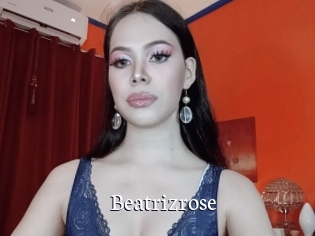 Beatrizrose
