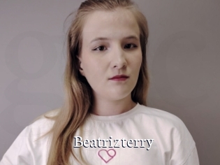 Beatrizterry
