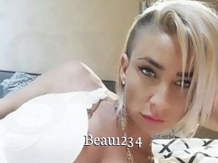 Beau1234