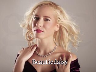 Beautiedaisy