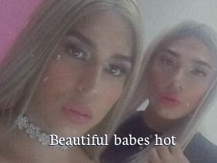 Beautiful_babes_hot