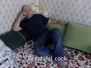 Beautiful_cock