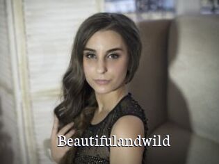 Beautifulandwild