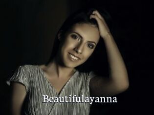 beautifulayanna Gratis xxx Clips