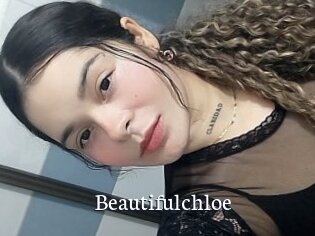 Beautifulchloe
