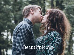 beautifulcoup Gratis xxx Clips
