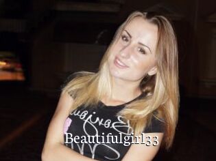 Beautifulgirl33