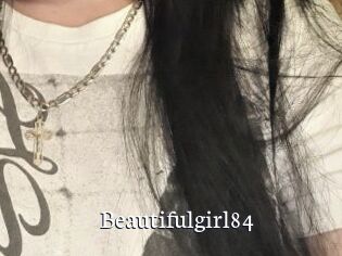 Beautifulgirl84
