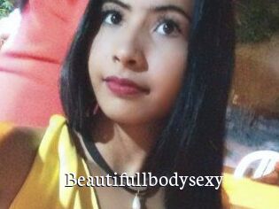 Beautifullbodysexy