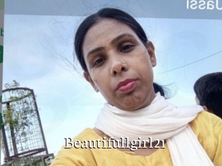 Beautifullgirl21