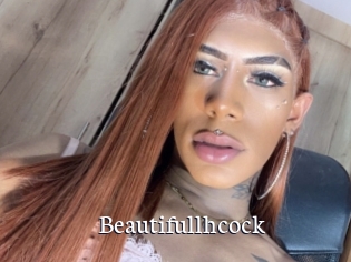 beautifullhcock Gratis xxx Clips