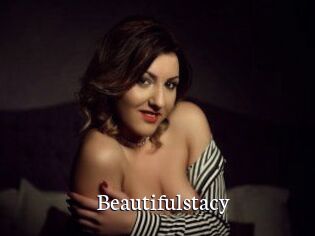 Beautifulstacy