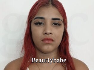 beauttybabe Gratis xxx Clips