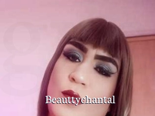 beauttychantal Gratis xxx Clips
