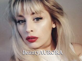 BeautyAURORA