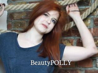 BeautyPOLLY